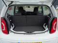 Volkswagen up! 1.0 BlueMotion Wit - thumbnail 26
