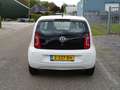 Volkswagen up! 1.0 BlueMotion Wit - thumbnail 4