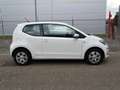 Volkswagen up! 1.0 BlueMotion Wit - thumbnail 8