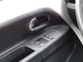 Volkswagen up! 1.0 BlueMotion Wit - thumbnail 21