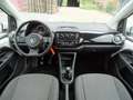 Volkswagen up! 1.0 BlueMotion Wit - thumbnail 18