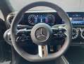 Mercedes-Benz CLA 200 CLA Schwarz - thumbnail 8