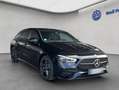 Mercedes-Benz CLA 200 CLA Schwarz - thumbnail 5