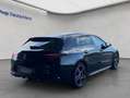 Mercedes-Benz CLA 200 CLA Schwarz - thumbnail 3