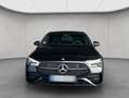 Mercedes-Benz CLA 200 CLA Schwarz - thumbnail 6
