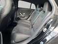 Mercedes-Benz CLA 200 CLA Schwarz - thumbnail 13