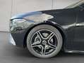 Mercedes-Benz CLA 200 CLA Schwarz - thumbnail 15