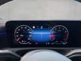 Mercedes-Benz CLA 200 CLA Schwarz - thumbnail 9