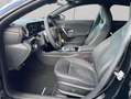 Mercedes-Benz CLA 200 CLA Schwarz - thumbnail 7