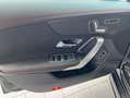 Mercedes-Benz CLA 200 CLA Schwarz - thumbnail 12