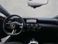 Mercedes-Benz CLA 200 CLA Schwarz - thumbnail 10