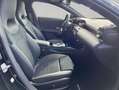 Mercedes-Benz CLA 200 CLA Schwarz - thumbnail 14