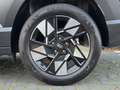 Hyundai KONA 1.6 GDI HEV 140 PK Comfort | Apple carplay & Andro Grijs - thumbnail 9