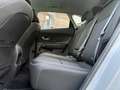 Hyundai KONA 1.6 GDI HEV 140 PK Comfort | Apple carplay & Andro Gris - thumbnail 14