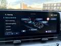 Hyundai KONA 1.6 GDI HEV 140 PK Comfort | Apple carplay & Andro Gris - thumbnail 26