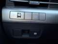 Hyundai KONA 1.6 GDI HEV 140 PK Comfort | Apple carplay & Andro Grijs - thumbnail 35