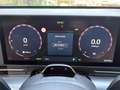 Hyundai KONA 1.6 GDI HEV 140 PK Comfort | Apple carplay & Andro Gris - thumbnail 22