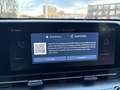 Hyundai KONA 1.6 GDI HEV 140 PK Comfort | Apple carplay & Andro Gris - thumbnail 29
