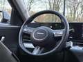 Hyundai KONA 1.6 GDI HEV 140 PK Comfort | Apple carplay & Andro Gris - thumbnail 17