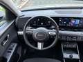 Hyundai KONA 1.6 GDI HEV 140 PK Comfort | Apple carplay & Andro Gris - thumbnail 11