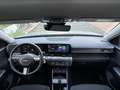 Hyundai KONA 1.6 GDI HEV 140 PK Comfort | Apple carplay & Andro Gris - thumbnail 10