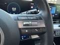 Hyundai KONA 1.6 GDI HEV 140 PK Comfort | Apple carplay & Andro Grijs - thumbnail 19