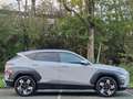 Hyundai KONA 1.6 GDI HEV 140 PK Comfort | Apple carplay & Andro Gris - thumbnail 5