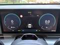 Hyundai KONA 1.6 GDI HEV 140 PK Comfort | Apple carplay & Andro Gris - thumbnail 21