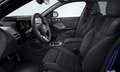 BMW 220 d MSport M Sportpaket Bleu - thumbnail 3