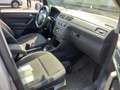 Volkswagen Caddy 1.0 TSI Trendline Tempo/Front-Assist Argento - thumbnail 3