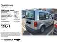 Volkswagen Caddy 1.0 TSI Trendline Tempo/Front-Assist Argento - thumbnail 2