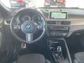 BMW X2 xDrive20d M Sport X | AHK | ACC | Head-Up | Kamera Geel - thumbnail 14