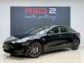 Tesla Model 3 Standard Range RWD Plus Negro - thumbnail 1