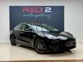 Tesla Model 3 Standard Range RWD Plus Negro - thumbnail 3