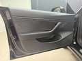 Tesla Model 3 Standard Range RWD Plus Negro - thumbnail 9