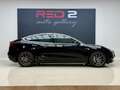 Tesla Model 3 Standard Range RWD Plus Negro - thumbnail 5