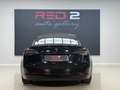 Tesla Model 3 Standard Range RWD Plus Negro - thumbnail 6