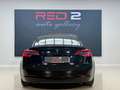 Tesla Model 3 Standard Range RWD Plus Negro - thumbnail 7