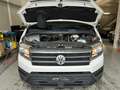 Volkswagen Crafter 2.0TDI - L3H3 -140CV - CAMERA - PDC - CRUISE Blanco - thumbnail 20