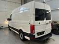 Volkswagen Crafter 2.0TDI - L3H3 -140CV - CAMERA - PDC - CRUISE Blanco - thumbnail 7