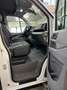 Volkswagen Crafter 2.0TDI - L3H3 -140CV - CAMERA - PDC - CRUISE Blanco - thumbnail 16