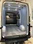 Volkswagen Crafter 2.0TDI - L3H3 -140CV - CAMERA - PDC - CRUISE Blanco - thumbnail 12