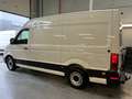 Volkswagen Crafter 2.0TDI - L3H3 -140CV - CAMERA - PDC - CRUISE Blanco - thumbnail 6