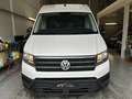 Volkswagen Crafter 2.0TDI - L3H3 -140CV - CAMERA - PDC - CRUISE Blanco - thumbnail 4