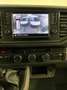 Volkswagen Crafter 2.0TDI - L3H3 -140CV - CAMERA - PDC - CRUISE Blanco - thumbnail 18