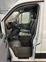 Volkswagen Crafter 2.0TDI - L3H3 -140CV - CAMERA - PDC - CRUISE Blanco - thumbnail 14