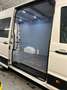 Volkswagen Crafter 2.0TDI - L3H3 -140CV - CAMERA - PDC - CRUISE Blanco - thumbnail 11