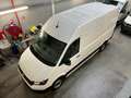 Volkswagen Crafter 2.0TDI - L3H3 -140CV - CAMERA - PDC - CRUISE Blanco - thumbnail 2
