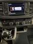 Volkswagen Crafter 2.0TDI - L3H3 -140CV - CAMERA - PDC - CRUISE Blanco - thumbnail 17