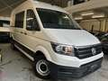 Volkswagen Crafter 2.0TDI - L3H3 -140CV - CAMERA - PDC - CRUISE Blanco - thumbnail 5